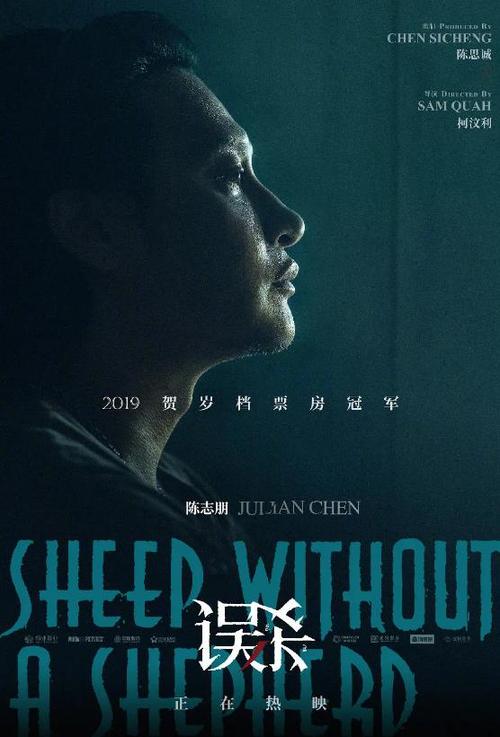 上海房产证丢失补办流程
